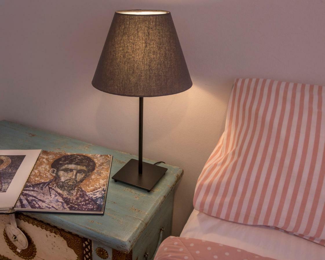 Familygroupflat Apartman Athén Kültér fotó